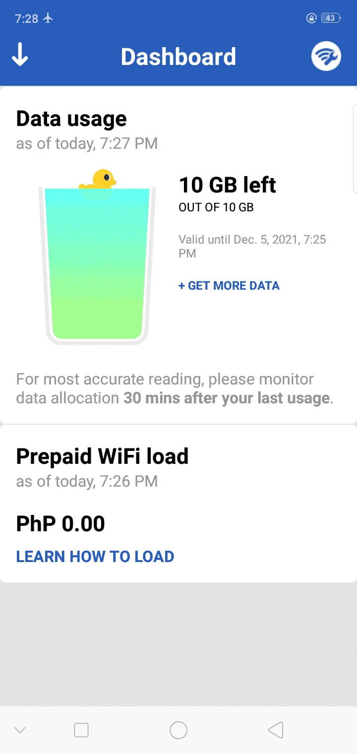 Screenshot_2021-11-28-19-28-53-73.webp
