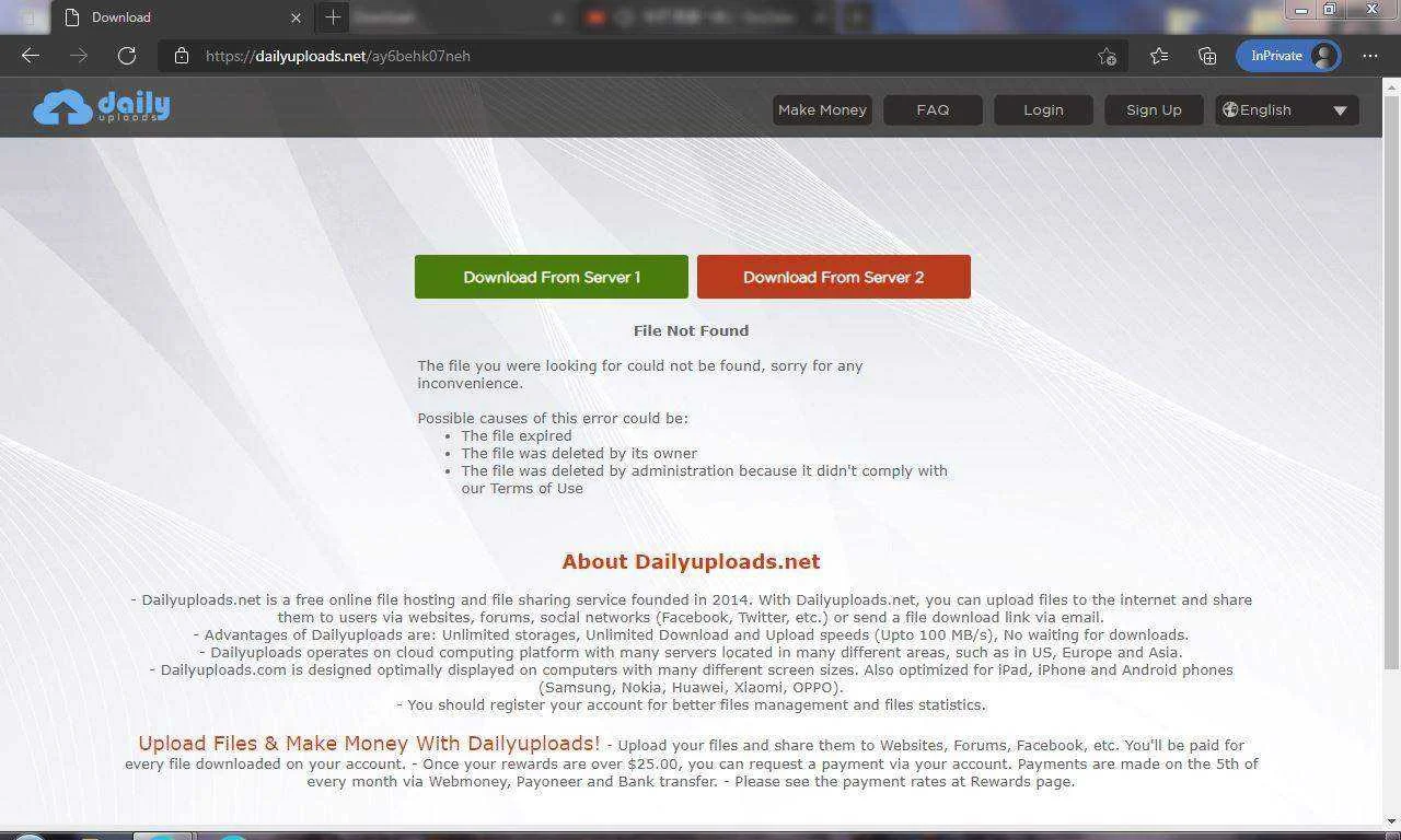 Capture.webp