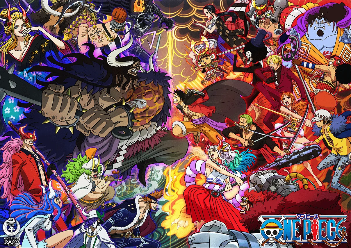Wano_Country_Arc.png
