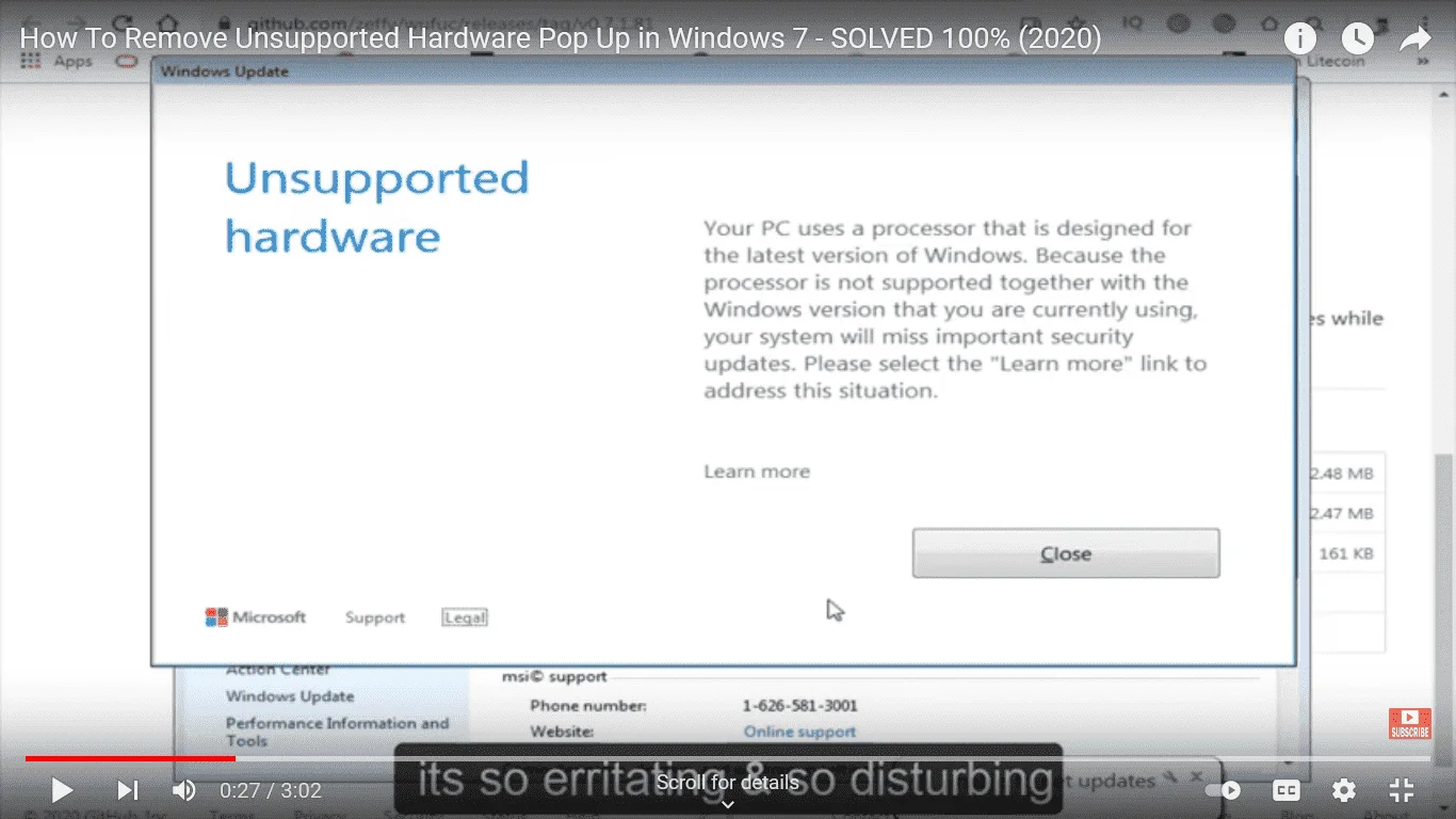 1638100191160.webp