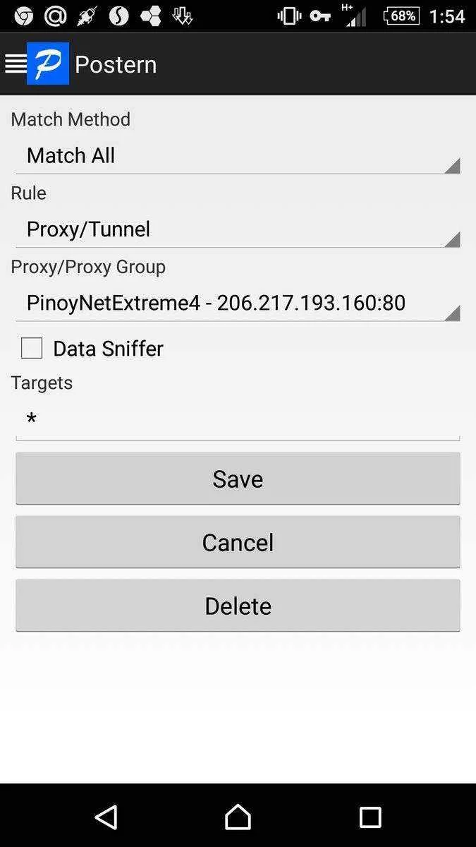 Screenshot_2017-05-09-13-54-09.webp