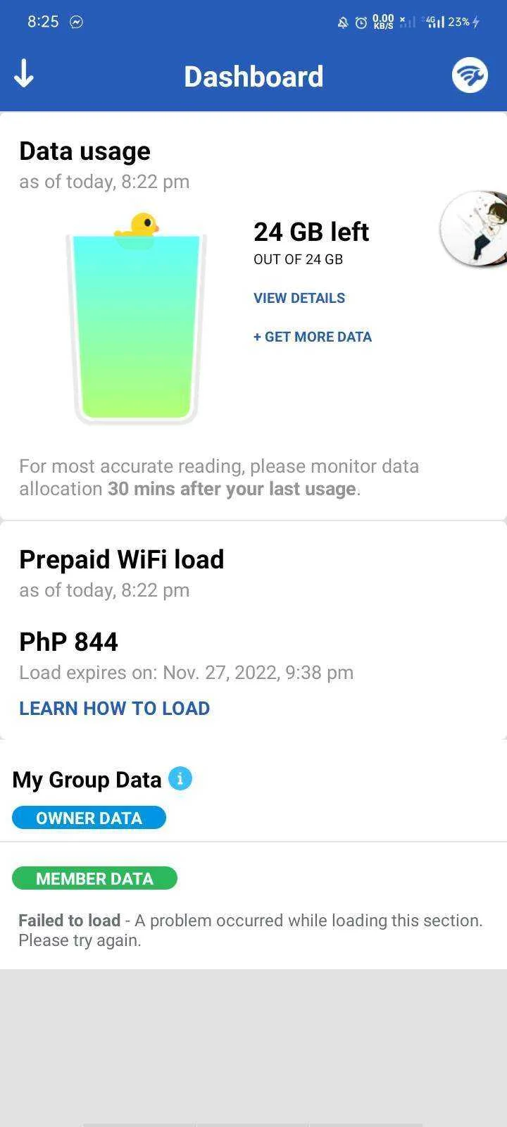 Screenshot_2021-11-28-20-25-59-24_754a587ee32eed444bb93597f0e5925c.webp