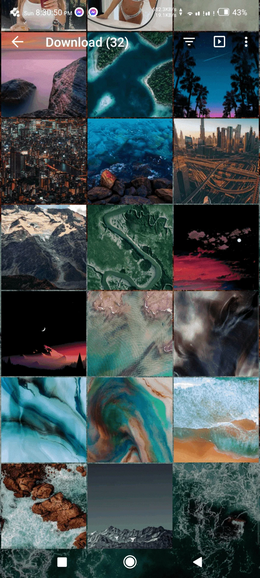 Screenshot_20211128-203050_Gallery.webp