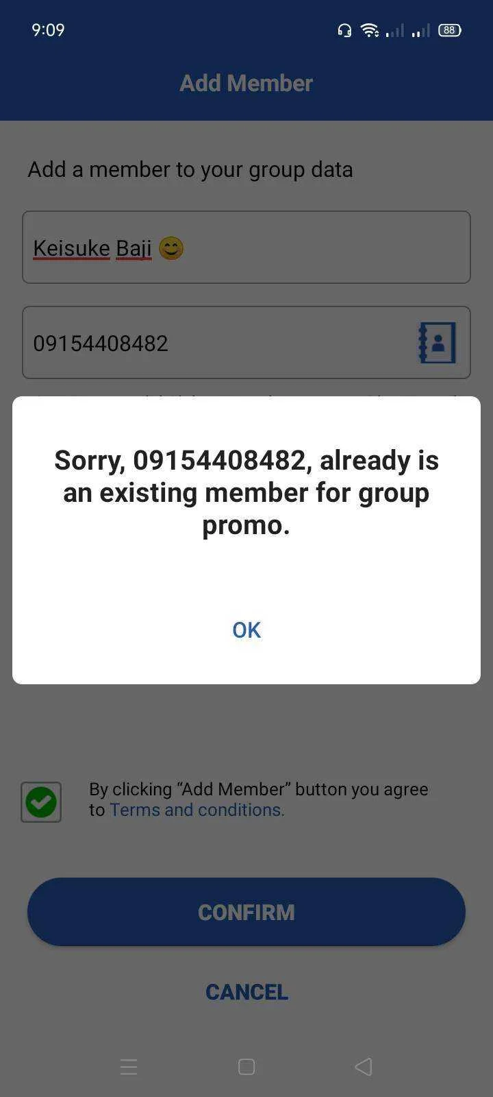 Screenshot_2021-11-28-21-09-46-03.webp