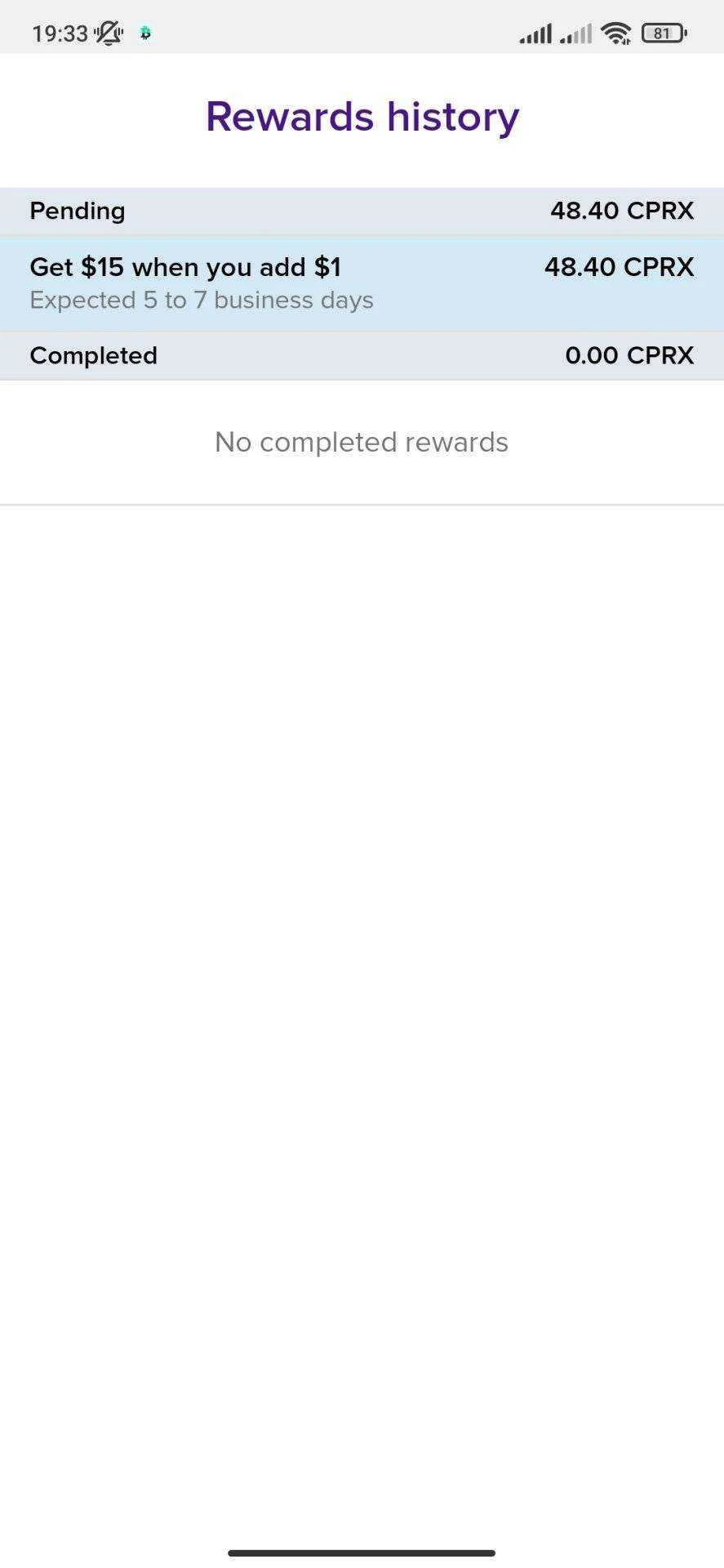 Screenshot_2021-11-28-19-33-50-146_com.plutus.wallet.jpg
