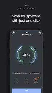 p1.webp