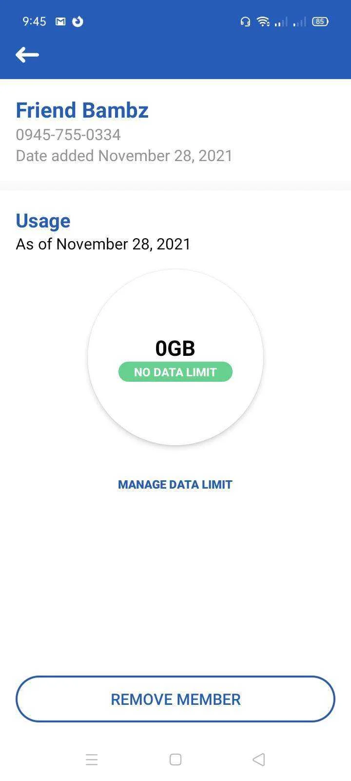 Screenshot_2021-11-28-21-45-01-61.webp