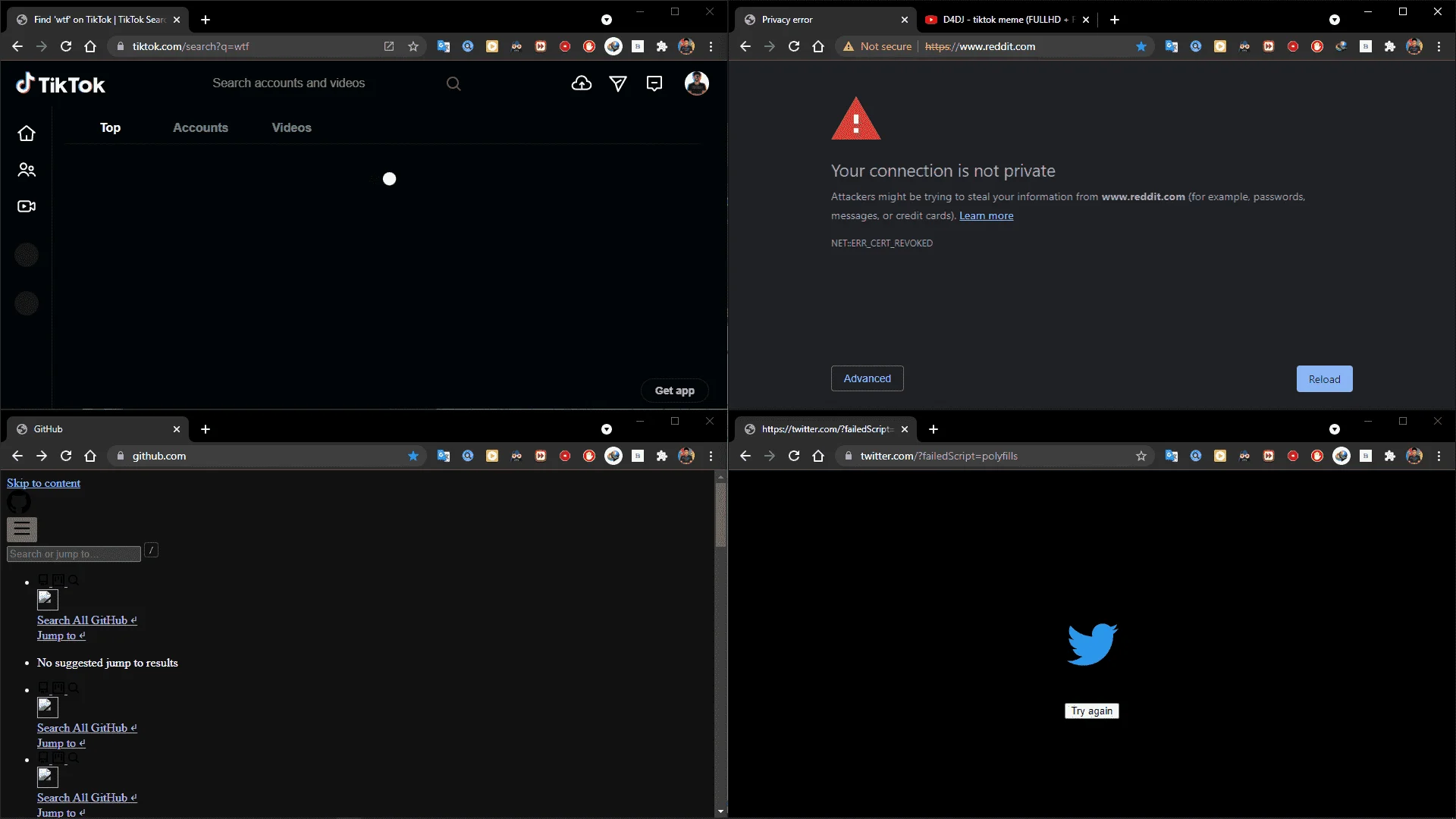 Screenshot (398).png