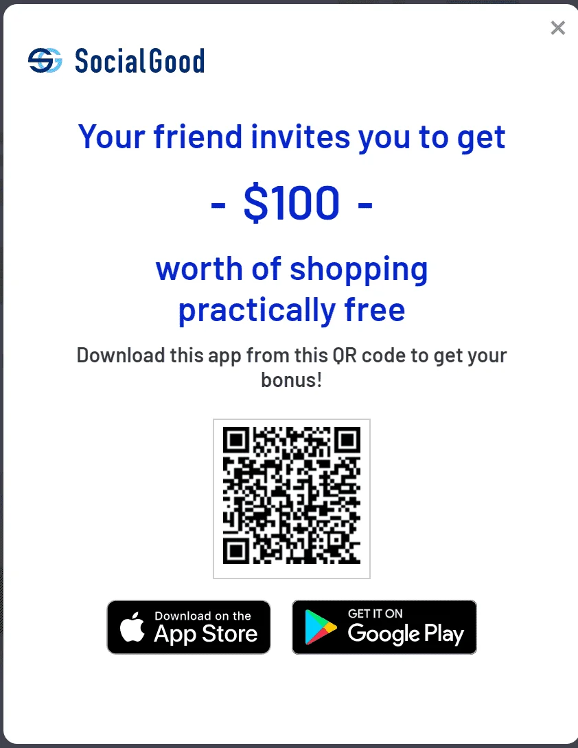 socialgoodreferral.png
