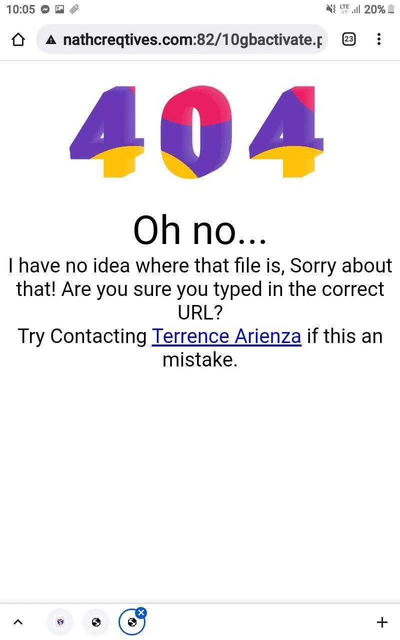 Screenshot_20211128-220543_Chrome.webp