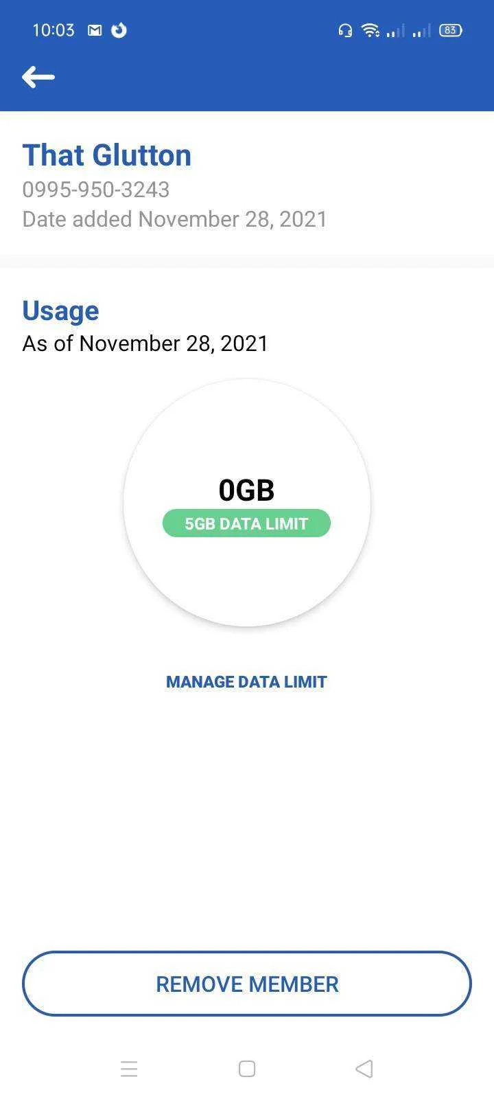 Screenshot_2021-11-28-22-03-04-16.webp