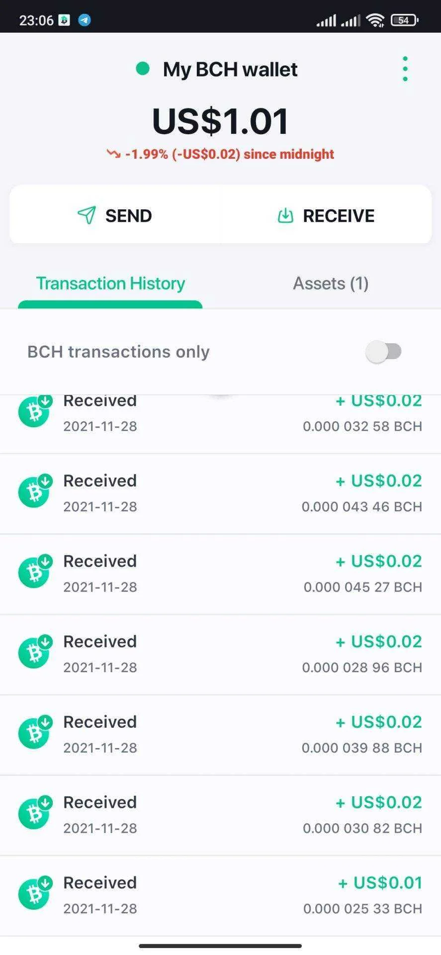 Screenshot_2021-11-28-23-06-40-908_com.bitcoin.mwallet.webp