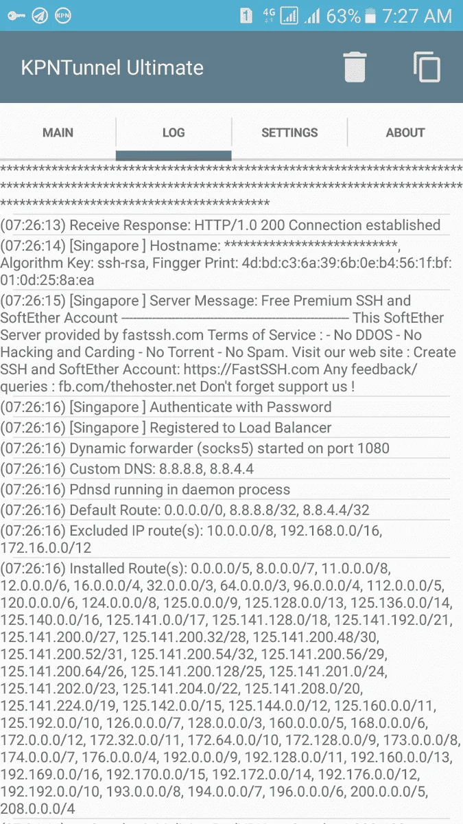 Screenshot_20170510-072753.webp