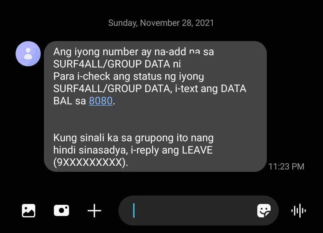 Screenshot_20211128-232455_Messages.webp