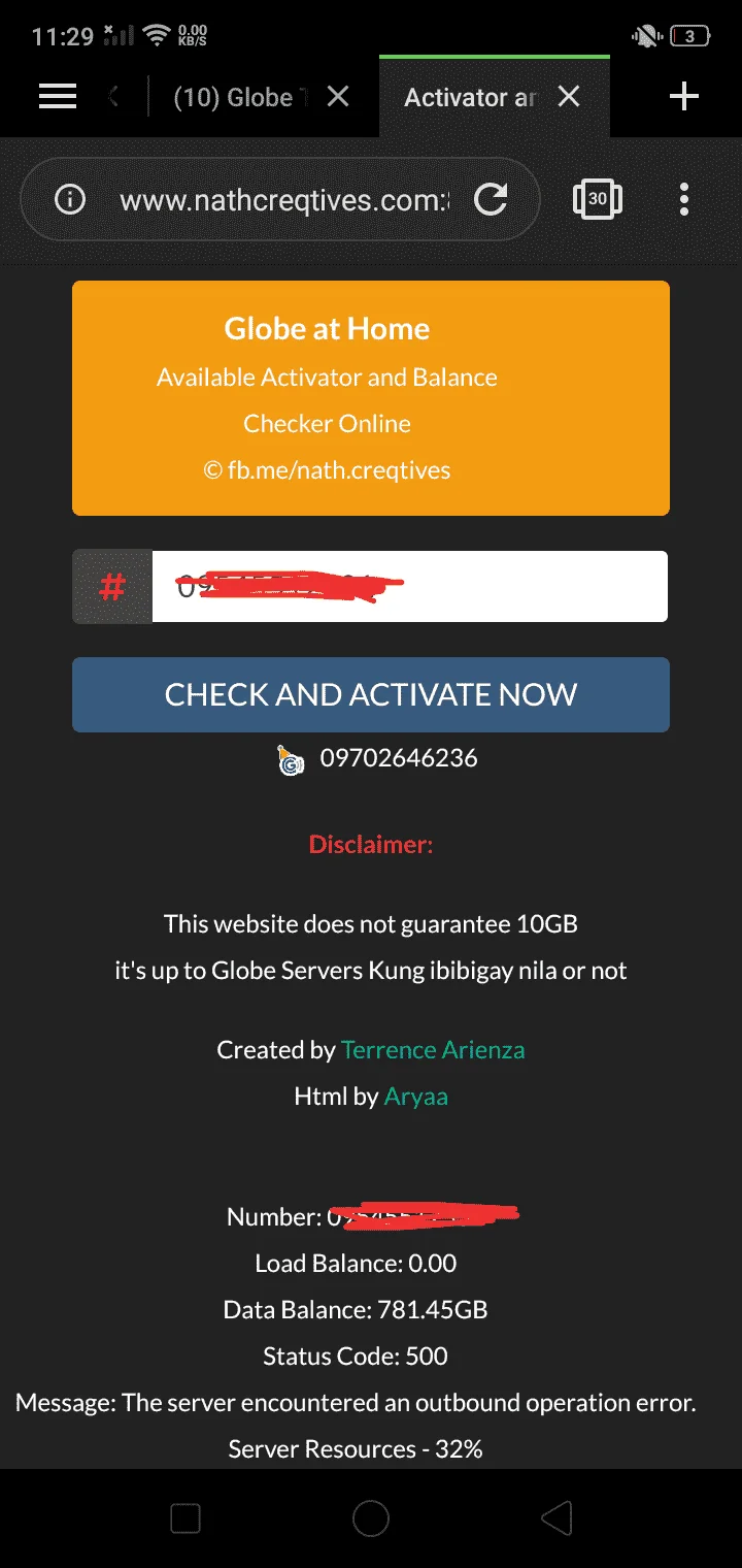 Screenshot_2021-11-28-23-30-35-46.webp