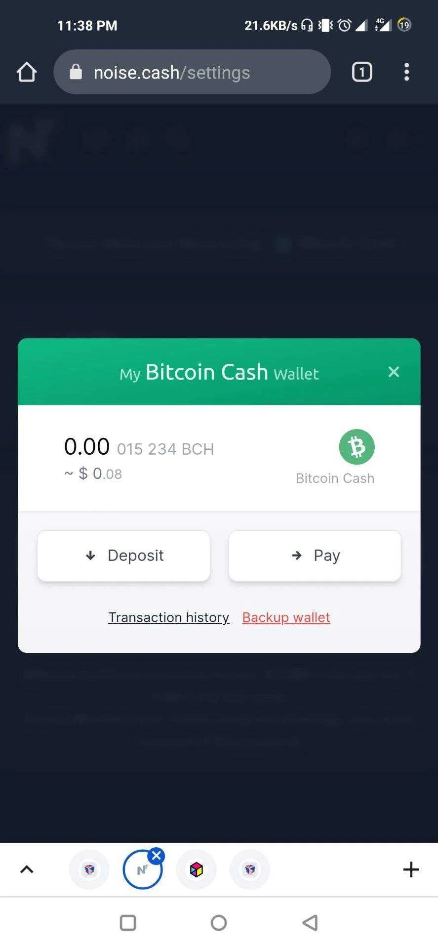 Screenshot_2021-11-28-23-38-04-889_com.android.chrome.jpg