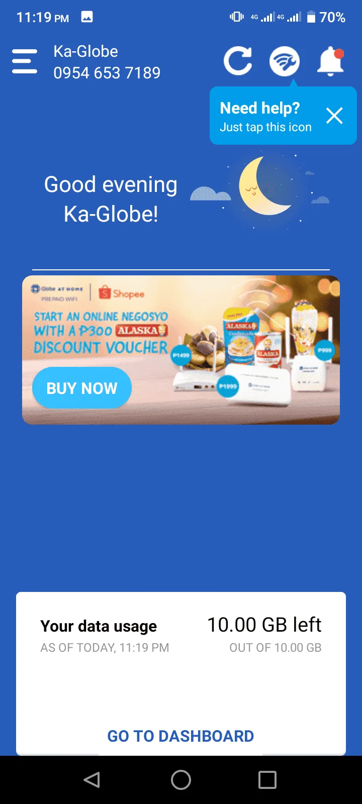 Screenshot_20211128-231944.webp