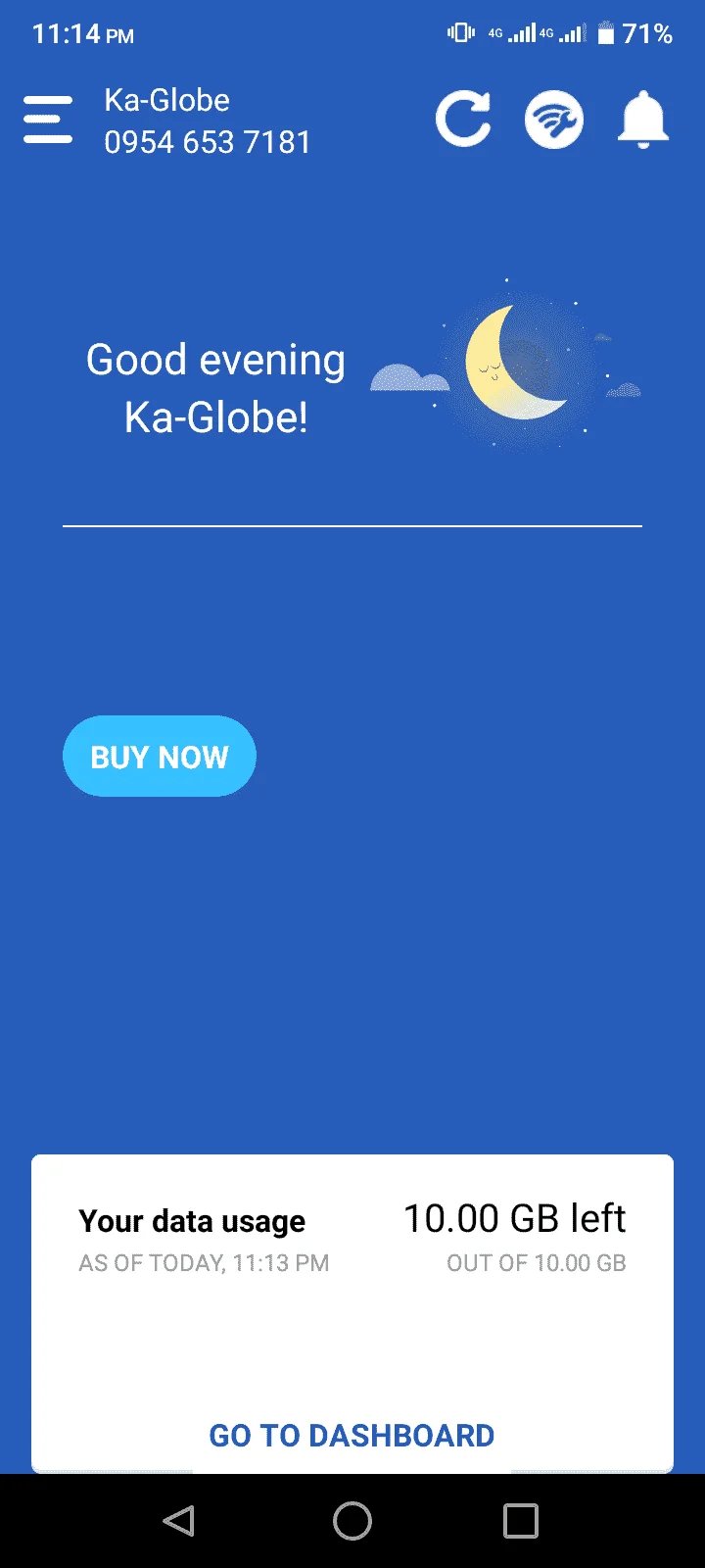 Screenshot_20211128-231444.webp