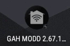 1638114598914.png