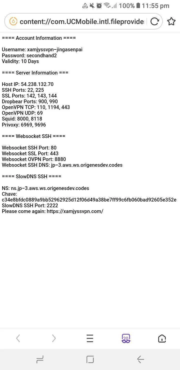 Screenshot_20211128-235512_UC Browser.webp