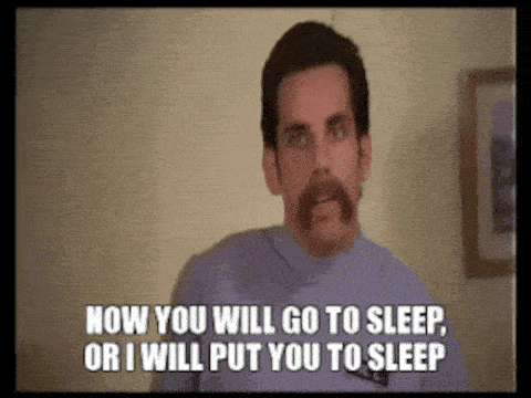 12-desperate-things-parents-have-done-get-their-kids-sleep.gif