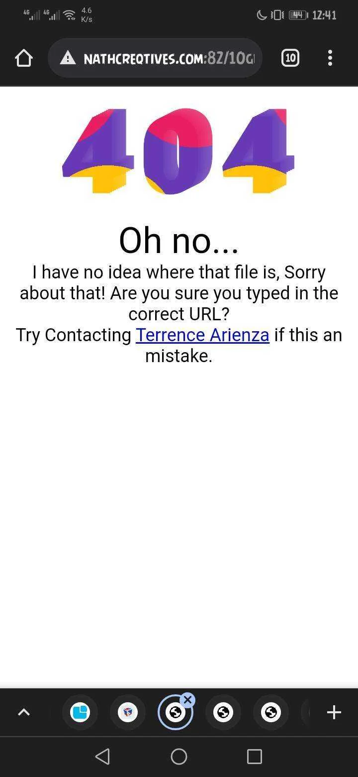 Screenshot_20211129_004128_com.android.chrome.webp