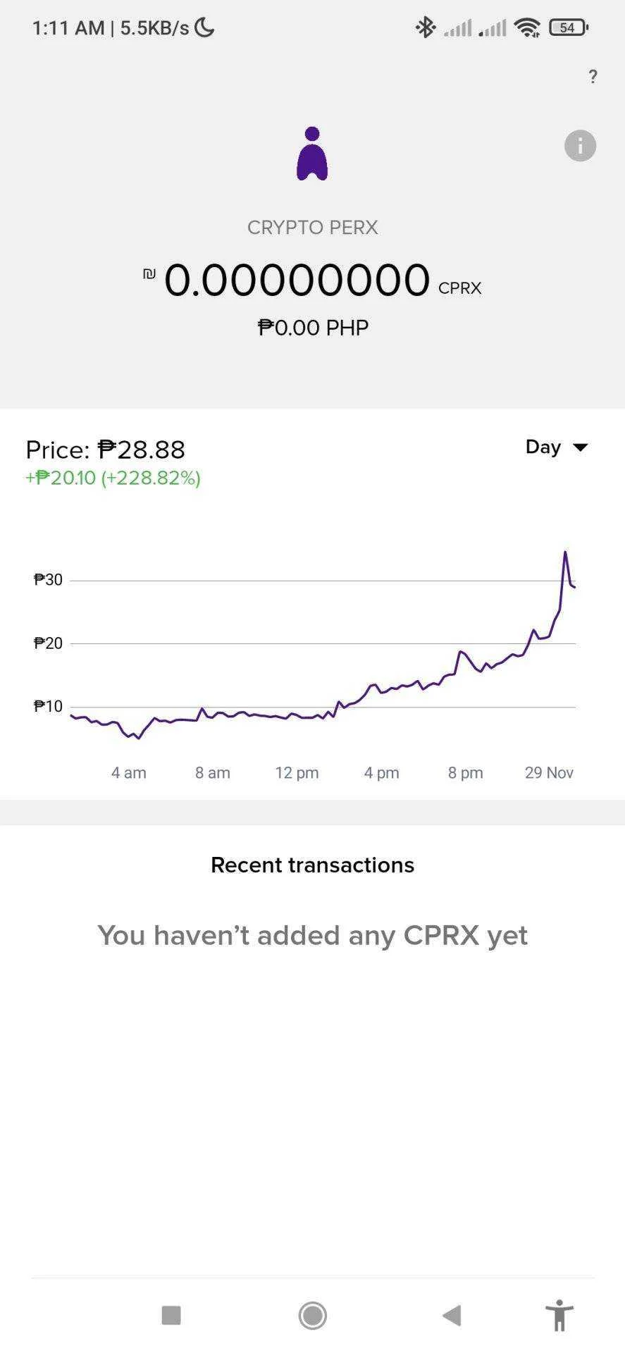 Screenshot_2021-11-29-01-11-58-024_com.plutus.wallet.webp