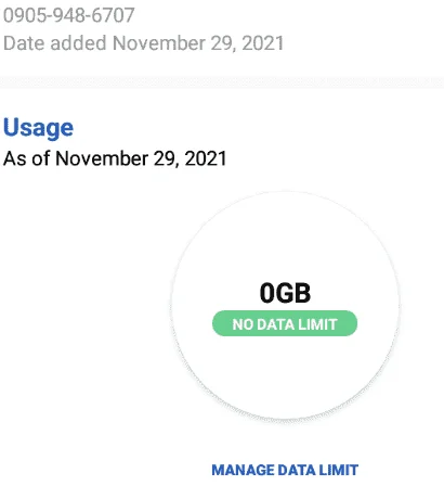 1638127998064.png