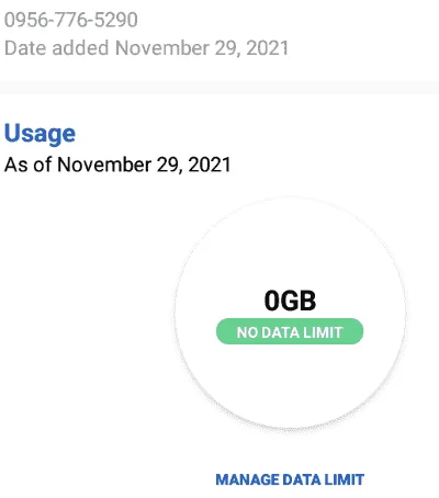 1638128051886.png