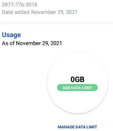 1638128753942.webp