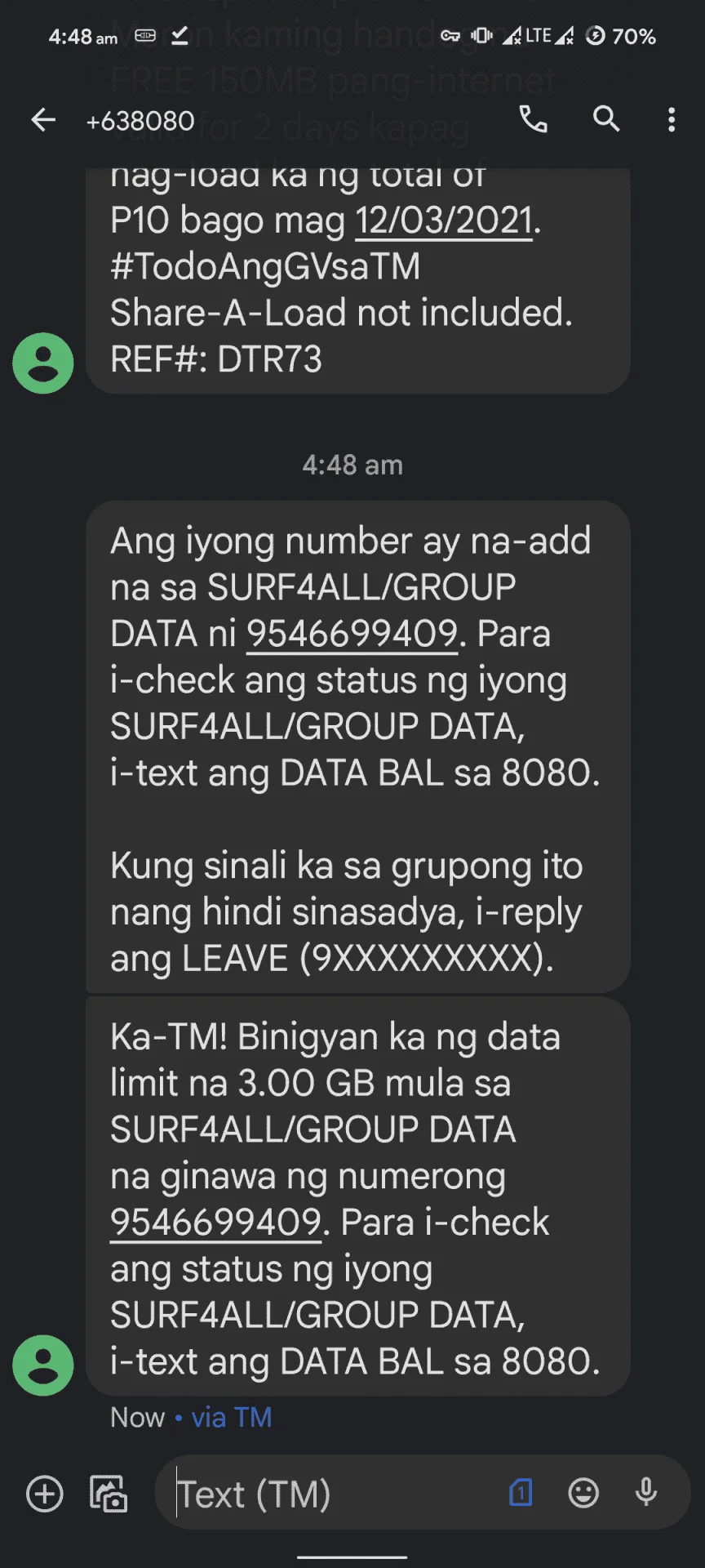 Screenshot_20211129-044845_Messages.webp