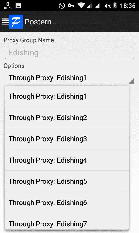 Screenshot_2017-05-09-18-36-09.webp