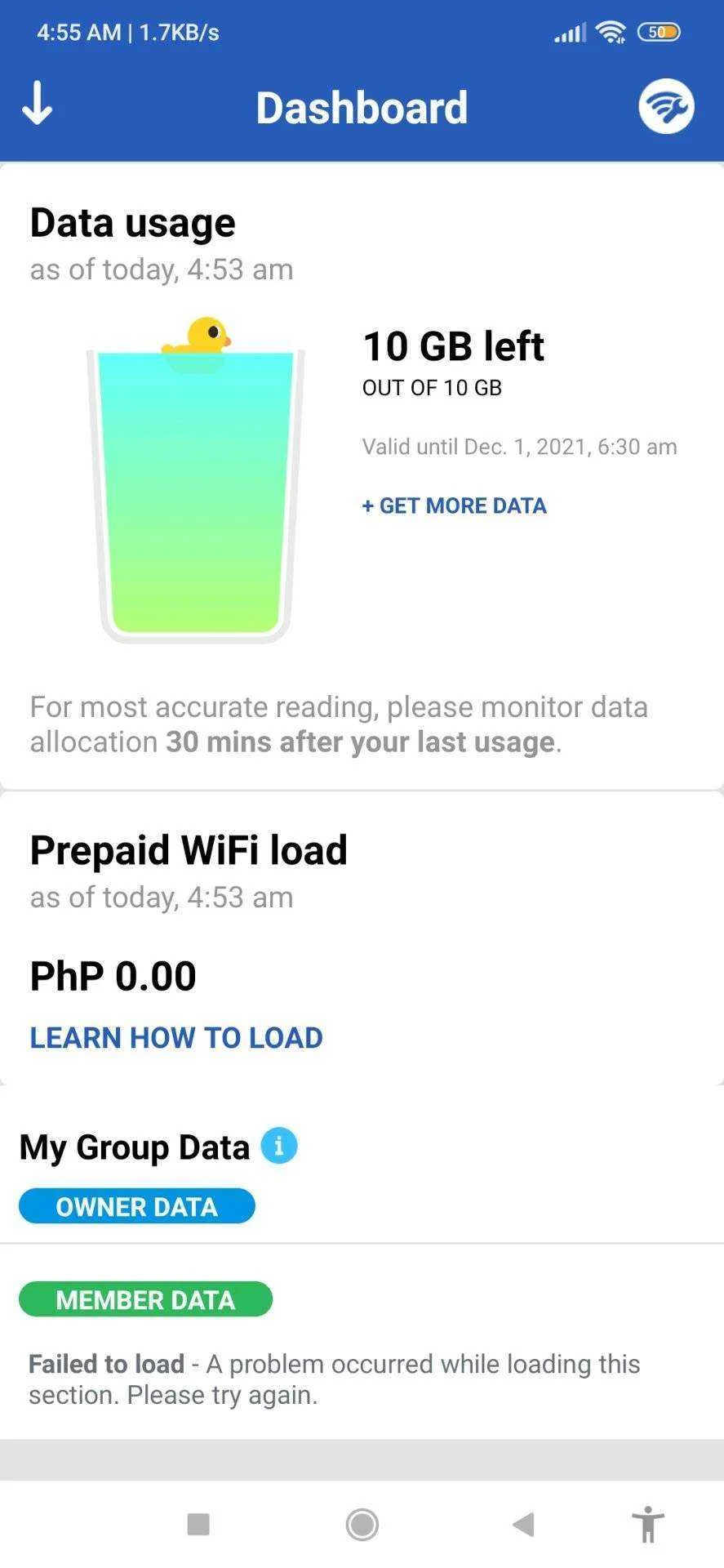 Screenshot_2021-11-29-04-55-39-832_ph.com.globe.globeathome.webp