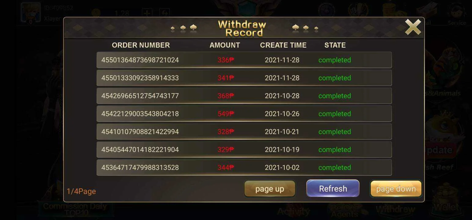 Screenshot_20211129_054109.webp