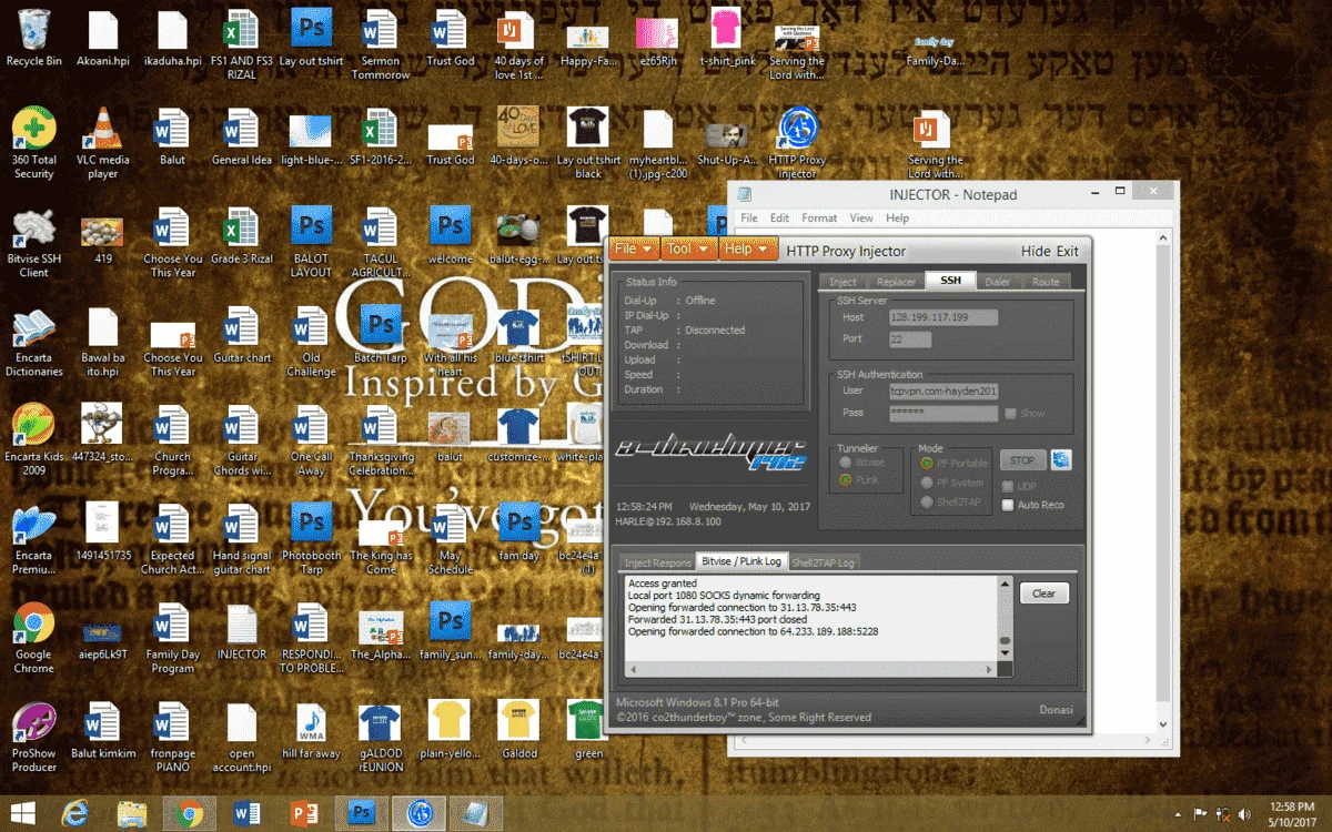Screenshot (13).webp