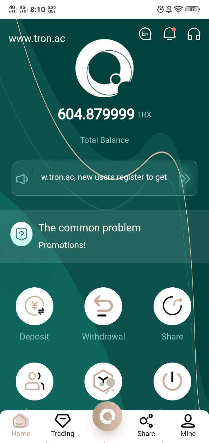 Screenshot_20211129_081043.jpg