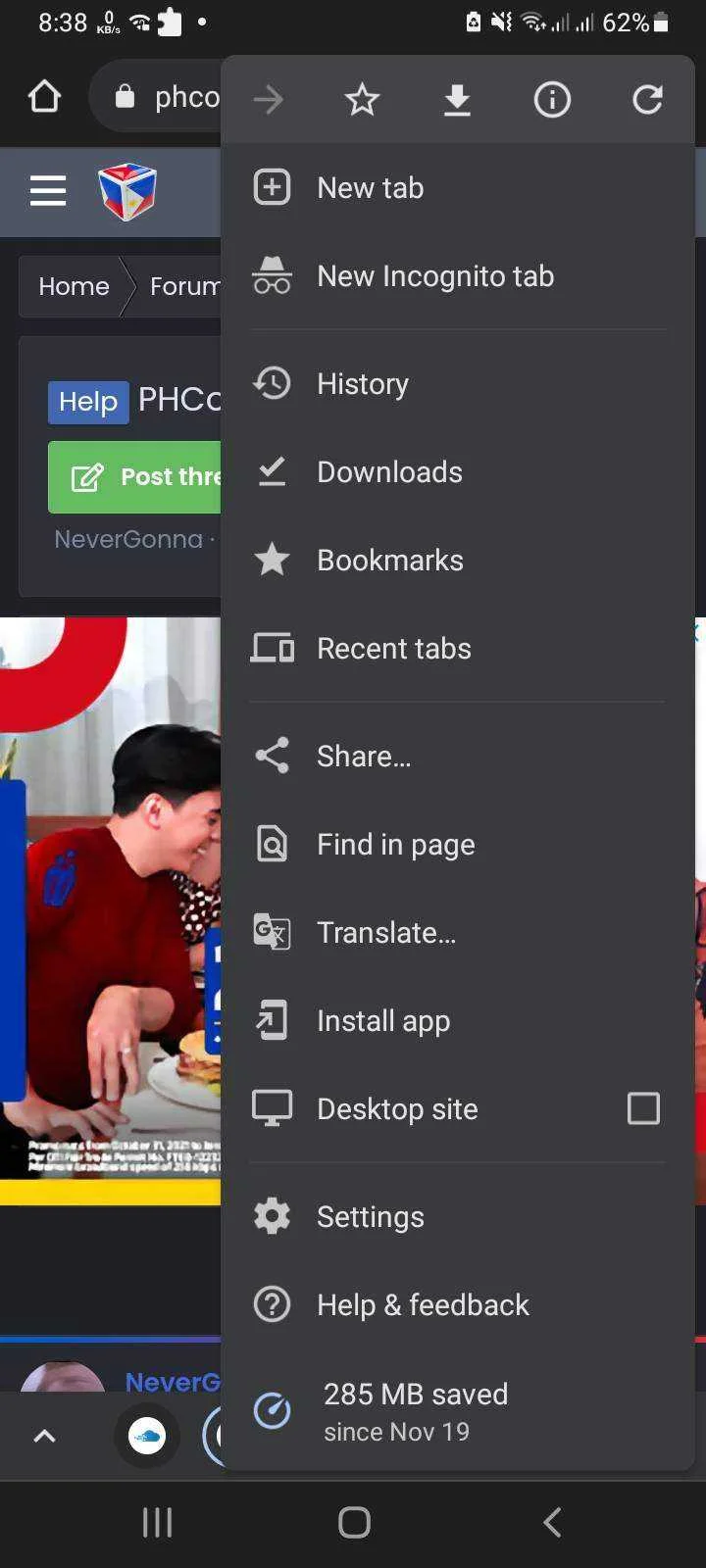 Screenshot_20211129-083840_Chrome.webp