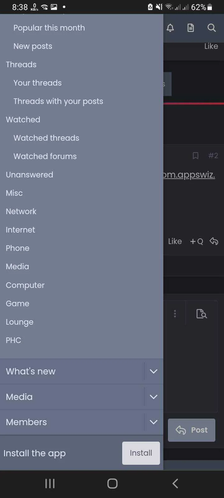 Screenshot_20211129-083857_Chrome.webp