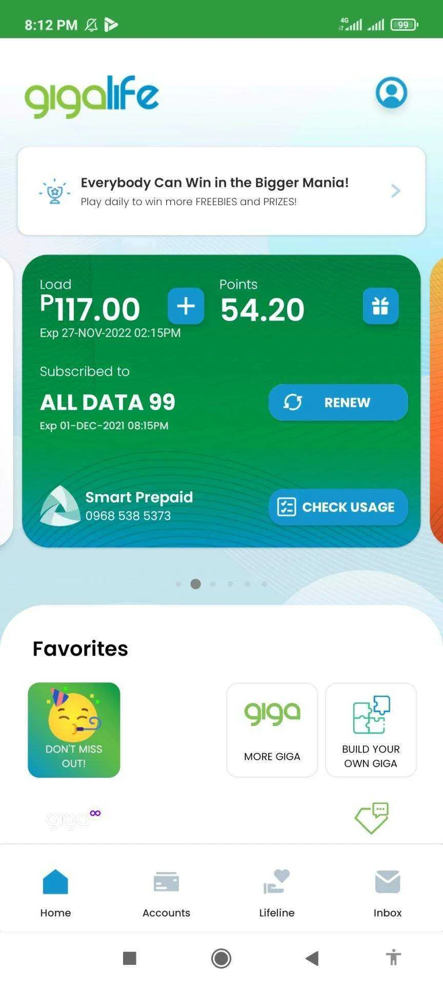 Screenshot_2021-11-28-20-12-05-610_com.smart.consumer.app.webp
