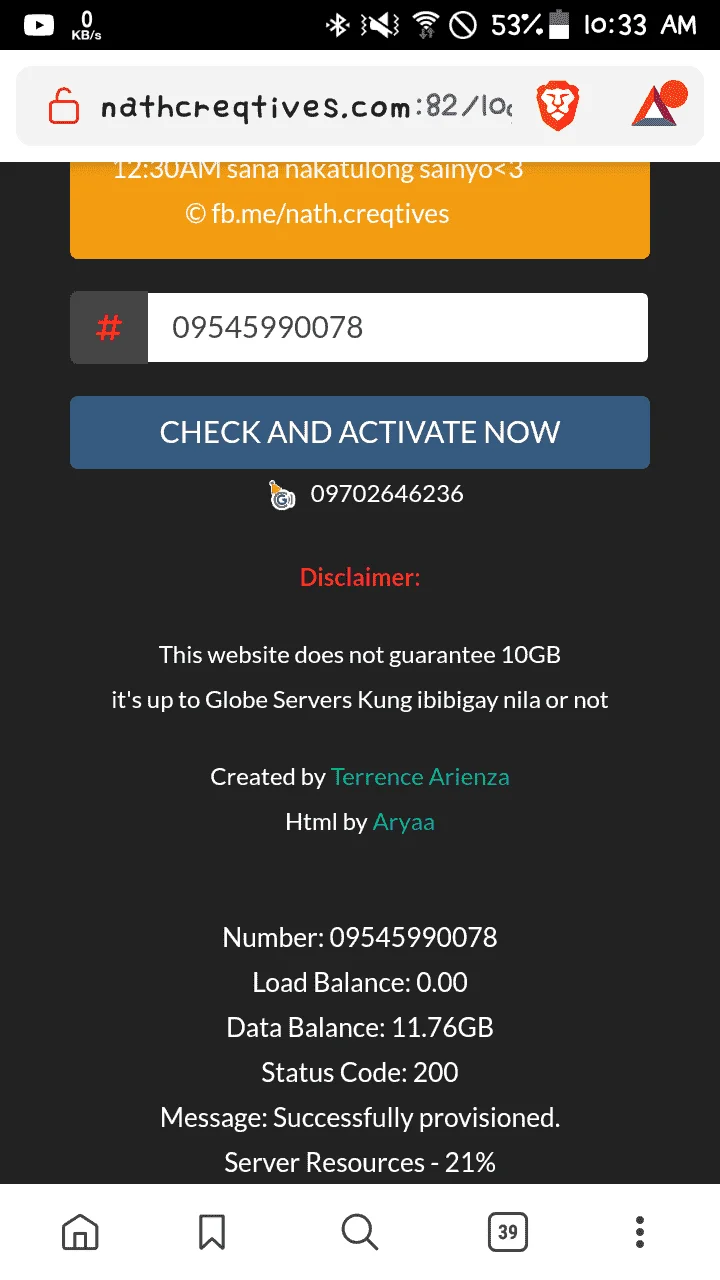 Screenshot_2021-11-29-10-33-59.webp