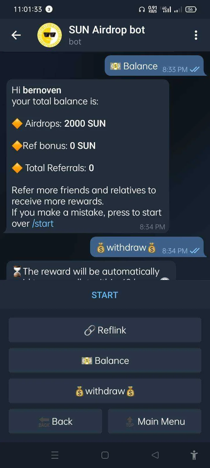 Screenshot_2021-11-29-11-01-34-20_948cd9899890cbd5c2798760b2b95377.webp