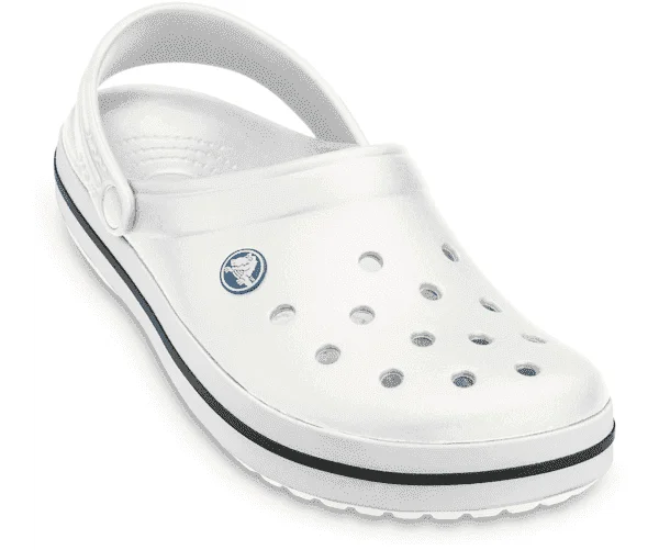 crocs.png