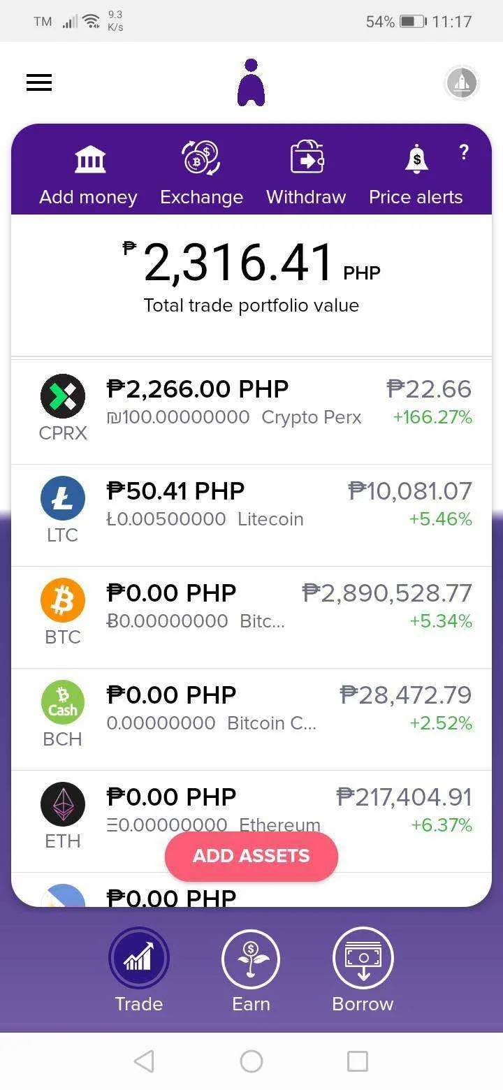 Screenshot_20211129_111722_com.plutus.wallet.webp
