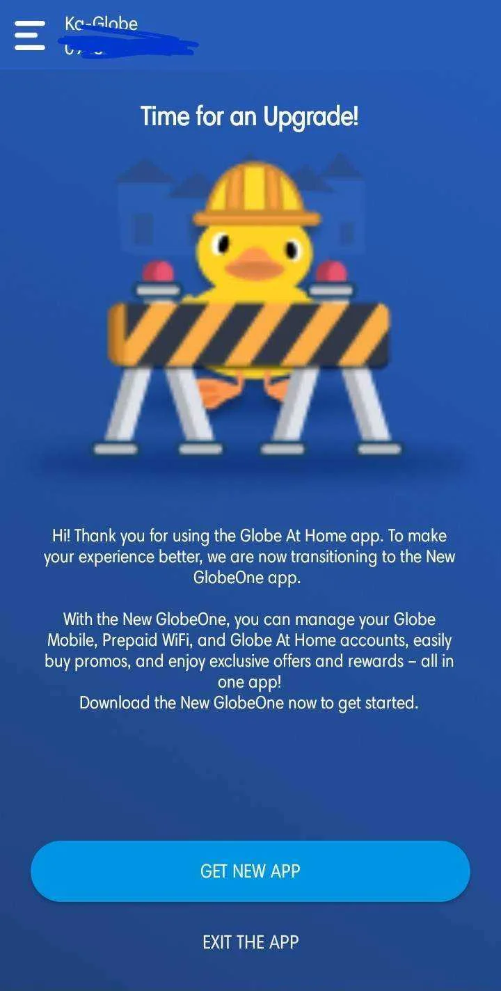 Screenshot_20211129-122008_Globe At Home.webp