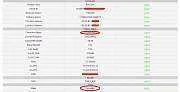 checklist.webp