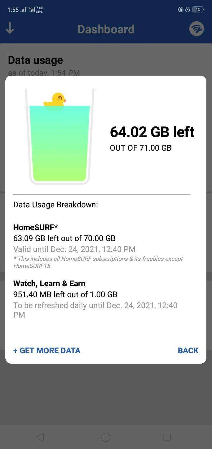 Screenshot_2021-11-29-13-55-09-15.webp
