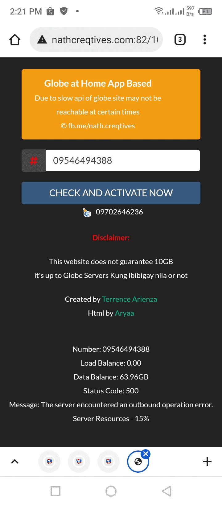 Screenshot_20211129-142117.webp