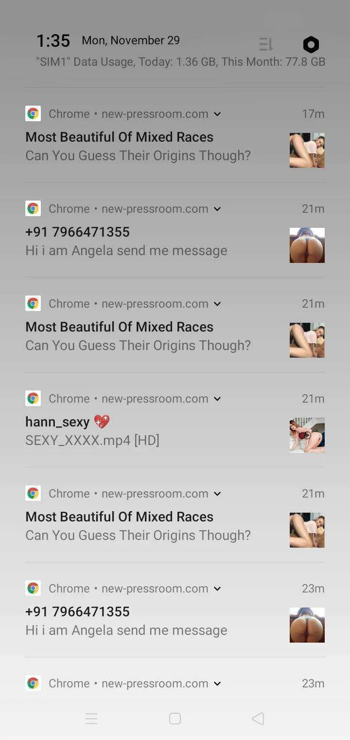 Screenshot_2021-11-29-13-35-38-16.webp