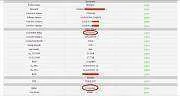 d4c.webp
