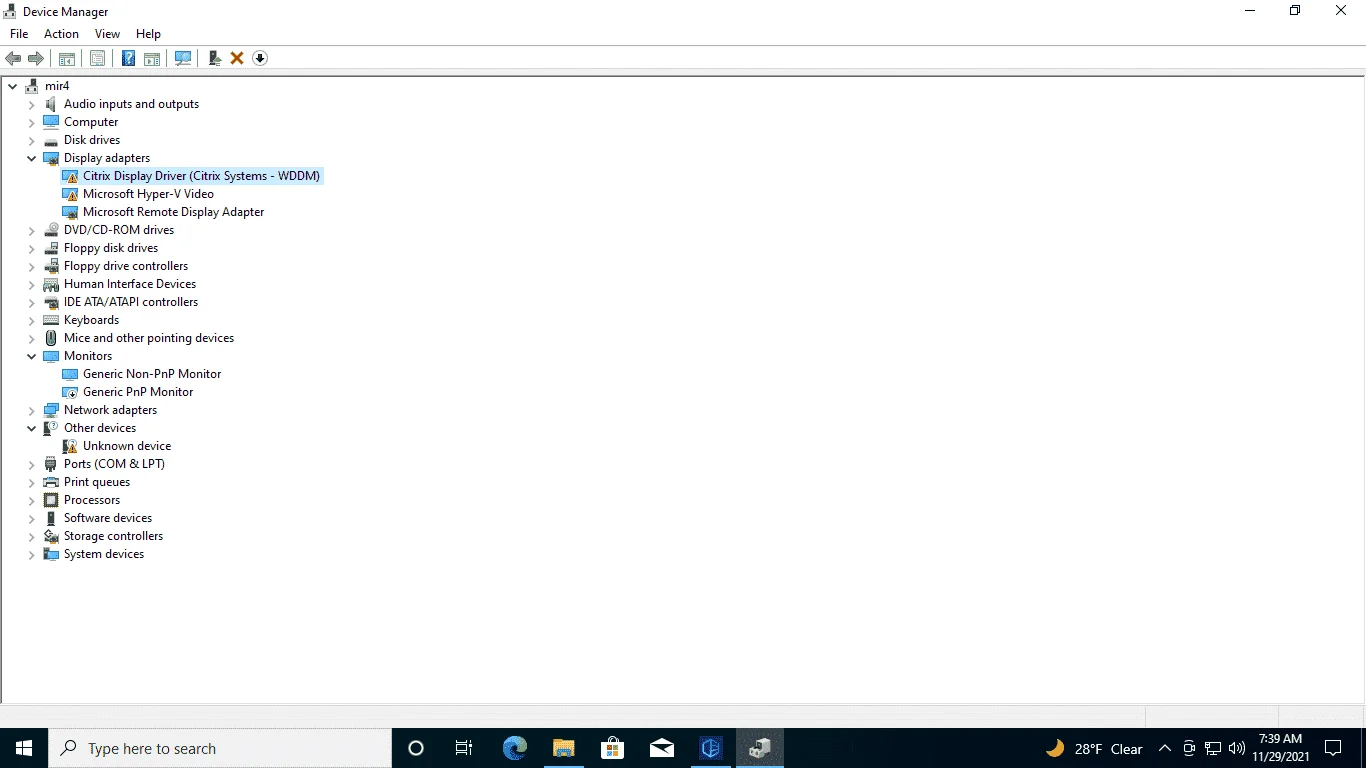 5.webp